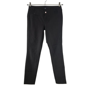 Unisex MAC - Chinot, koko 34 -  (1)