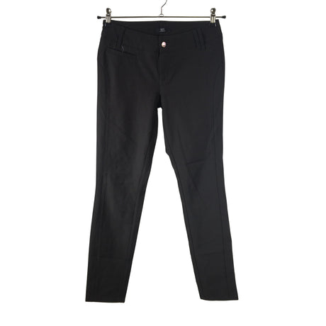 Unisex MAC - Chinot, koko 34 -  ()