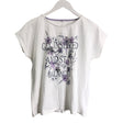 Unisex Gerry Weber - T-paita, koko 42 -  ()