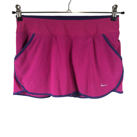 Unisex Nike - Urheilushortsihame, koko 36 -  ()