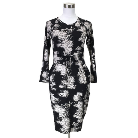 Unisex Neulomo - Trikoomekko, koko 34 -  ()