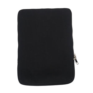 Unisex Granit - Tietokonelaukku, koko Midi -  (1)