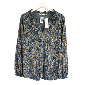 Unisex House of Lola - Trikoopaita, koko 36 -  (1)