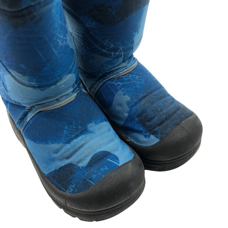 Unisex Everest - Talvikengät, koko 27 -  (2)
