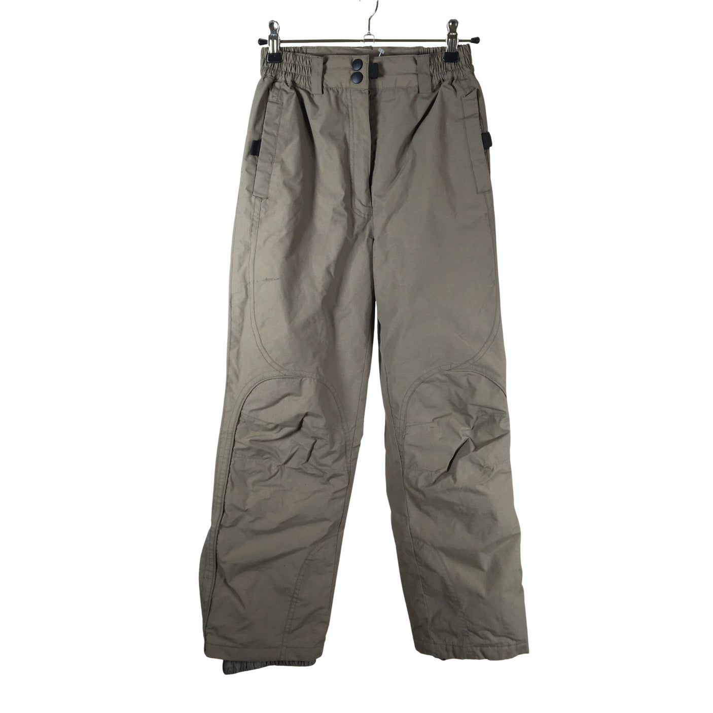 Unisex E.T.M sports & casuals - Toppahousut, koko 140 - 146 -  (1)