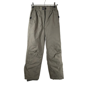Unisex E.T.M sports & casuals - Toppahousut, koko 140 - 146 -  (1)