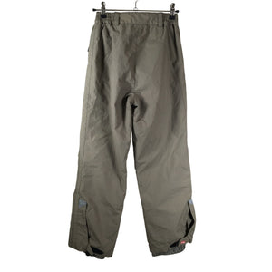 Unisex E.T.M sports & casuals - Toppahousut, koko 140 - 146 -  (2)