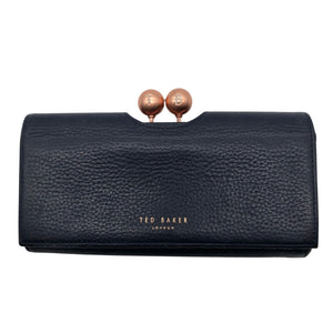 Unisex Ted Baker - Lompakko, koko Ei kokoa -  (1)