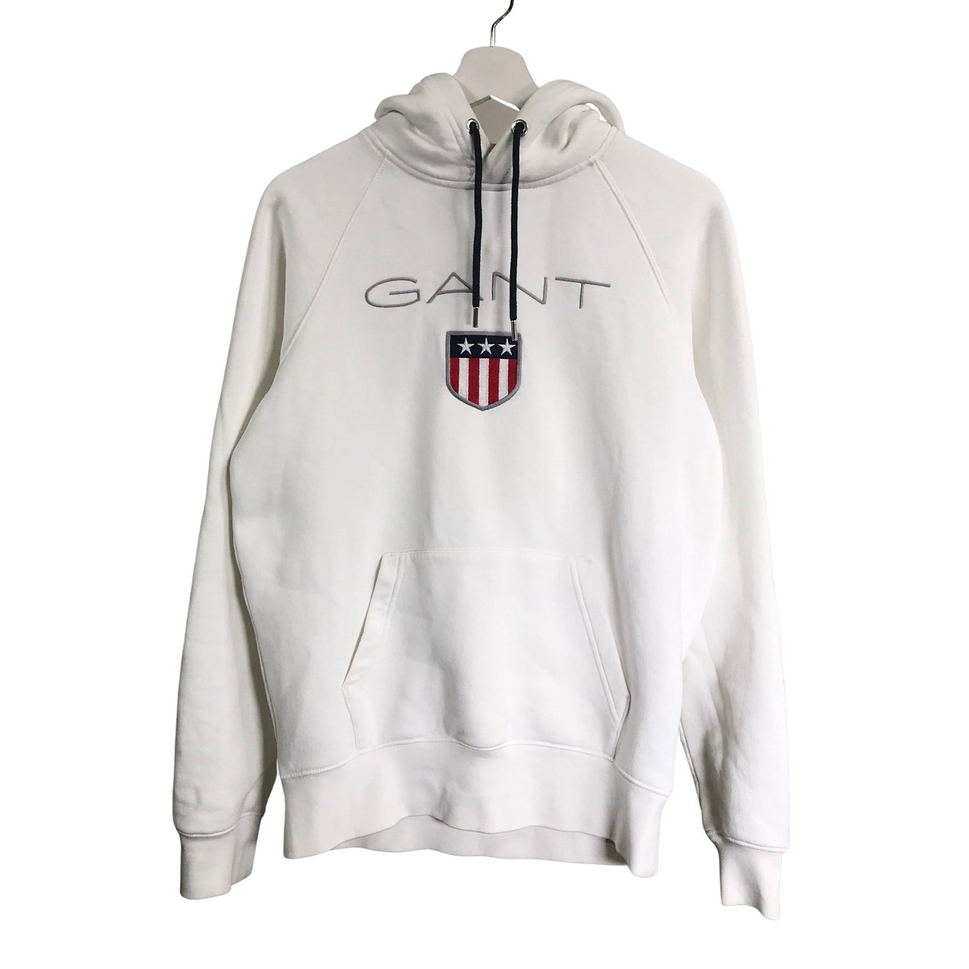 Unisex Gant - Huppari, koko S -  (1)