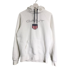 Unisex Gant - Huppari, koko S -  (1)