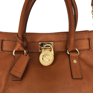 Unisex Michael Kors - Käsilaukku, koko Midi -  (2)