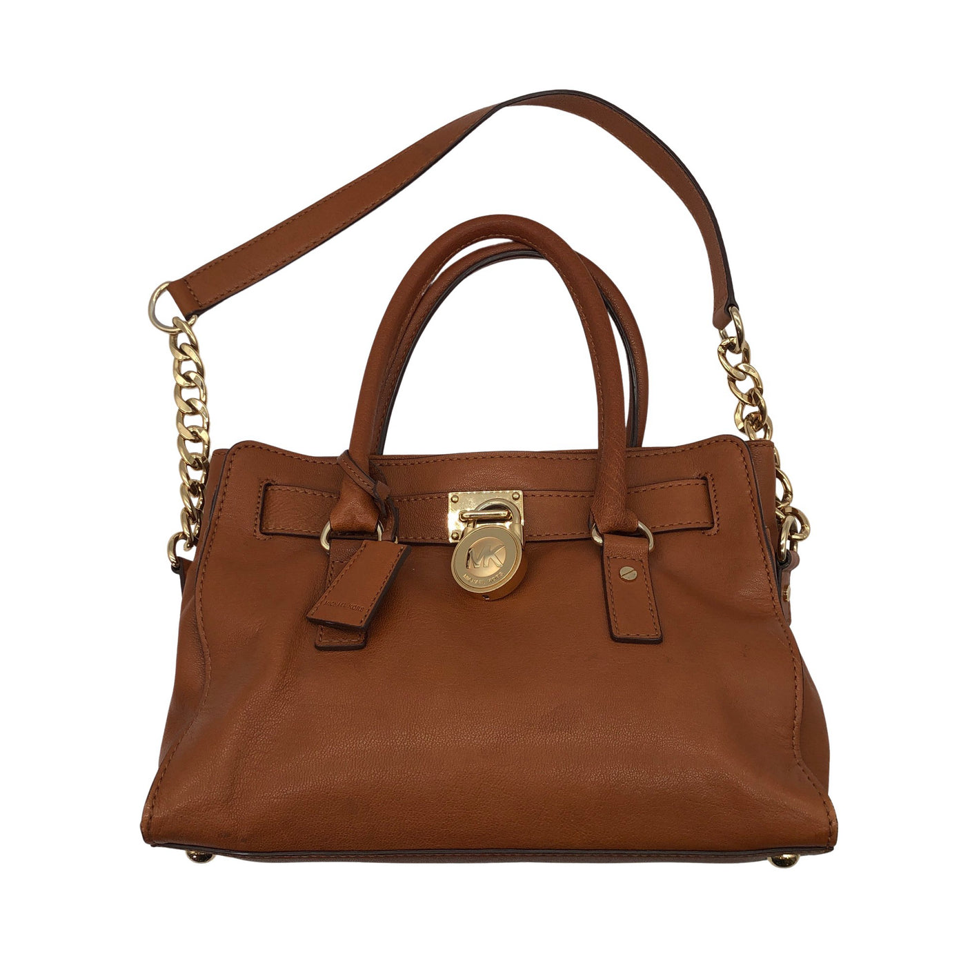 Unisex Michael Kors - Käsilaukku, koko Midi -  (1)