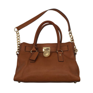 Unisex Michael Kors - Käsilaukku, koko Midi -  (1)
