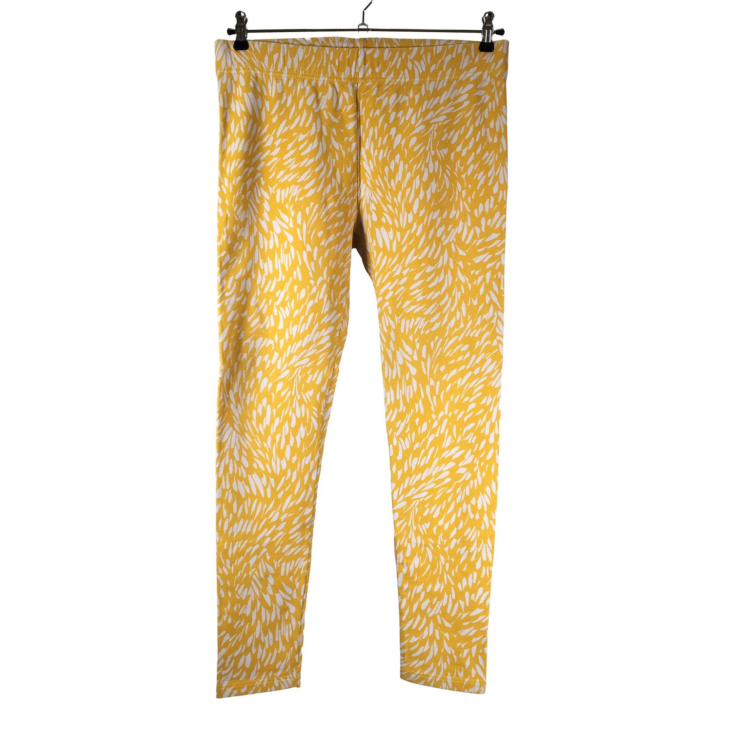  Leggingsit  Leggingsit, koko 42  NOSH 