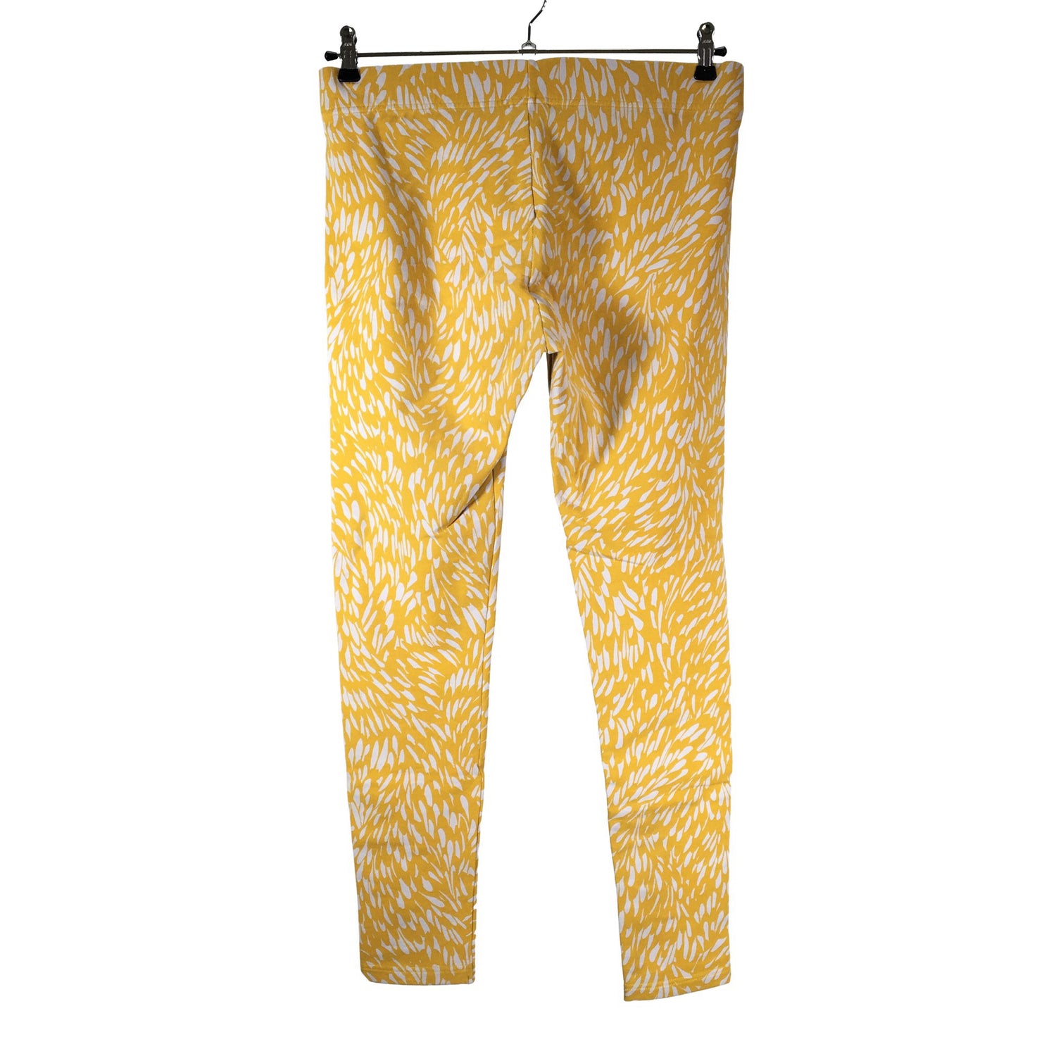  Leggingsit  Leggingsit, koko 42  NOSH 