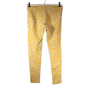 Unisex NOSH - Leggingsit, koko 42 -  (2)