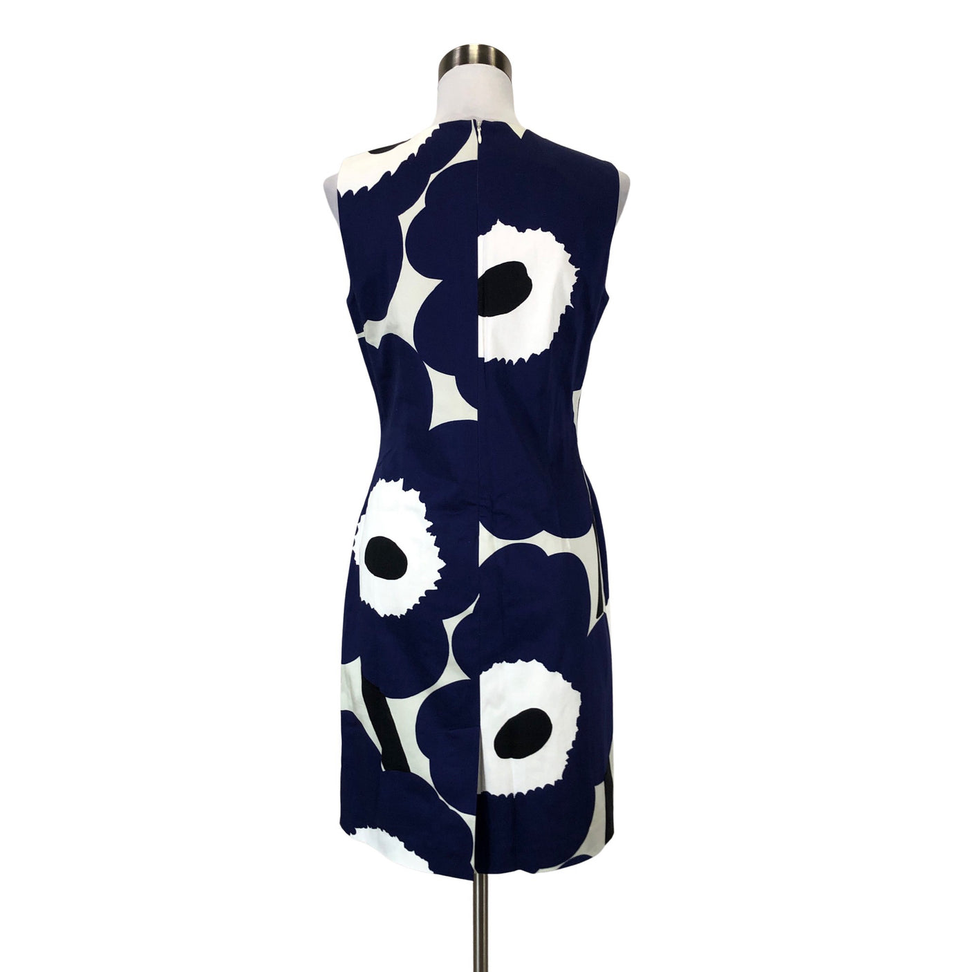 Unisex Marimekko - Kotelomekko, koko 40 -  (2)