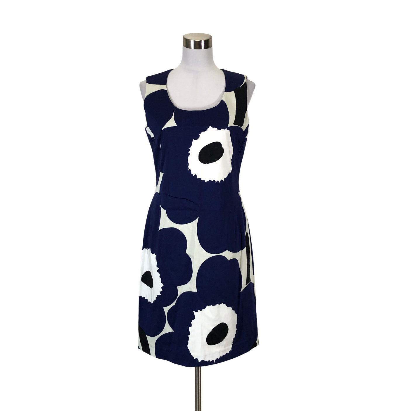 Unisex Marimekko - Kotelomekko, koko 40 -  (1)