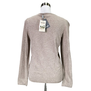 Unisex Rabe 1920 - Neulepaita, koko 38 -  (2)