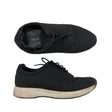 Unisex Vagabond - Lenkkarit, koko 37 -  ()