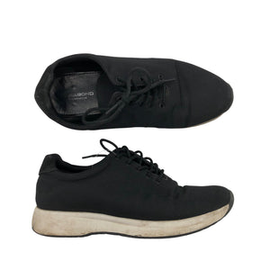 Unisex Vagabond - Lenkkarit, koko 37 -  (1)