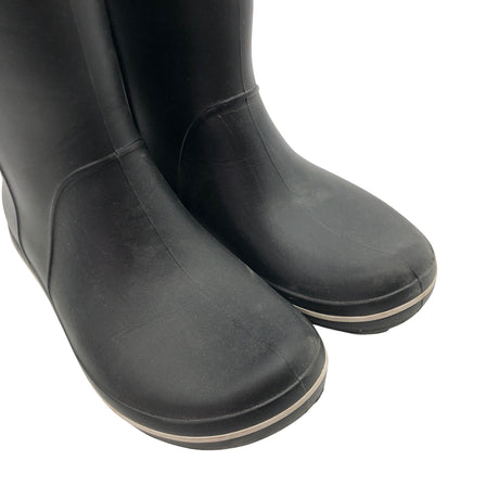 Unisex Crocs - Kumisaappaat, koko 39 -  (2)