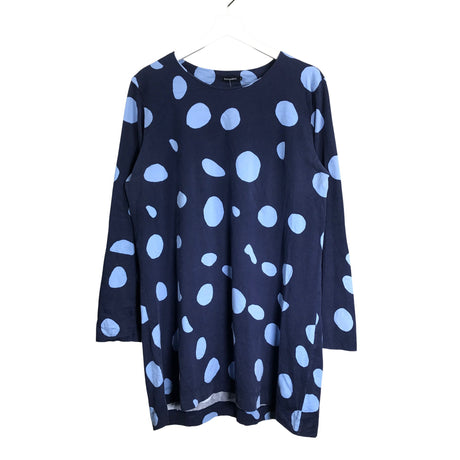 Unisex Marimekko - Trikootunika, koko 42 -  ()
