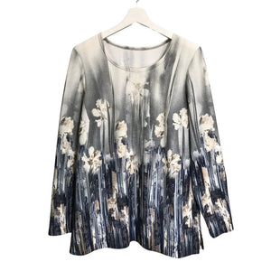 Unisex Caramel Moda - Neulepaita, koko 42 -  (1)