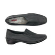 Unisex Tamaris - Kävelykengät, koko 38 -  ()