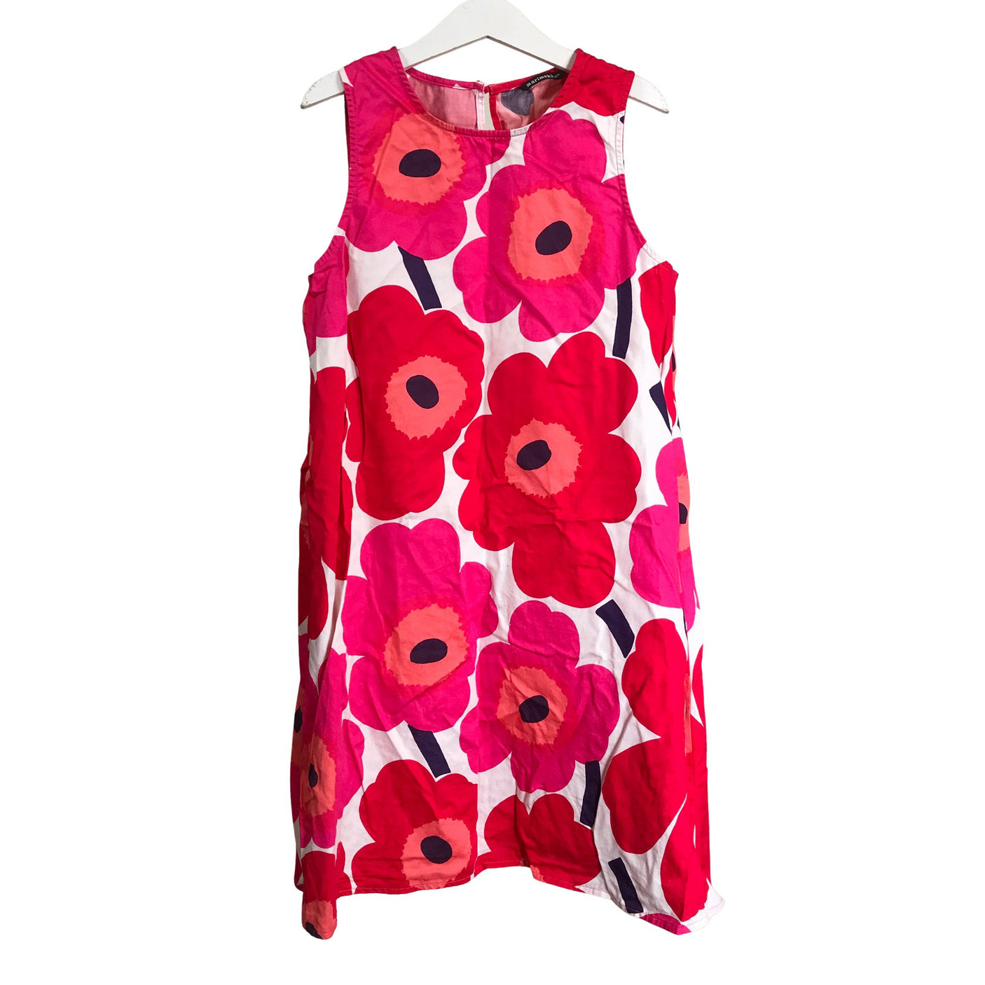 Unisex Marimekko - Kangasmekko, koko 140 - 146 -  (1)