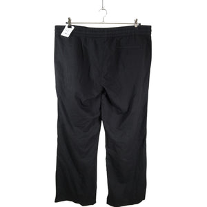 Unisex Voglia - Kangashousut, koko 44 -  (2)