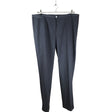 Unisex Almia - Suorat housut, koko 48 -  ()