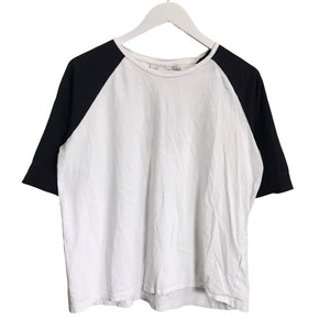 Unisex Peak Performance - Trikoopaita, koko 42 -  (1)