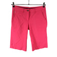 Unisex Alberto - Urheilushortsit, koko 36 -  ()