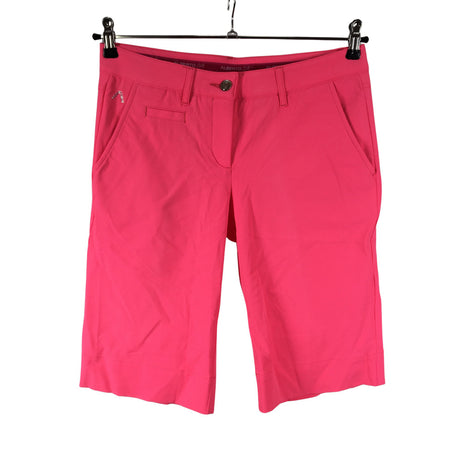 Unisex Alberto - Urheilushortsit, koko 36 -  ()