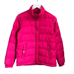 Unisex Mc Kinley - Toppatakki, koko 158 - 164 -  (1)