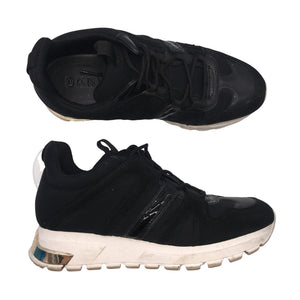 Unisex DKNY - Tennarit, koko 40 -  (1)