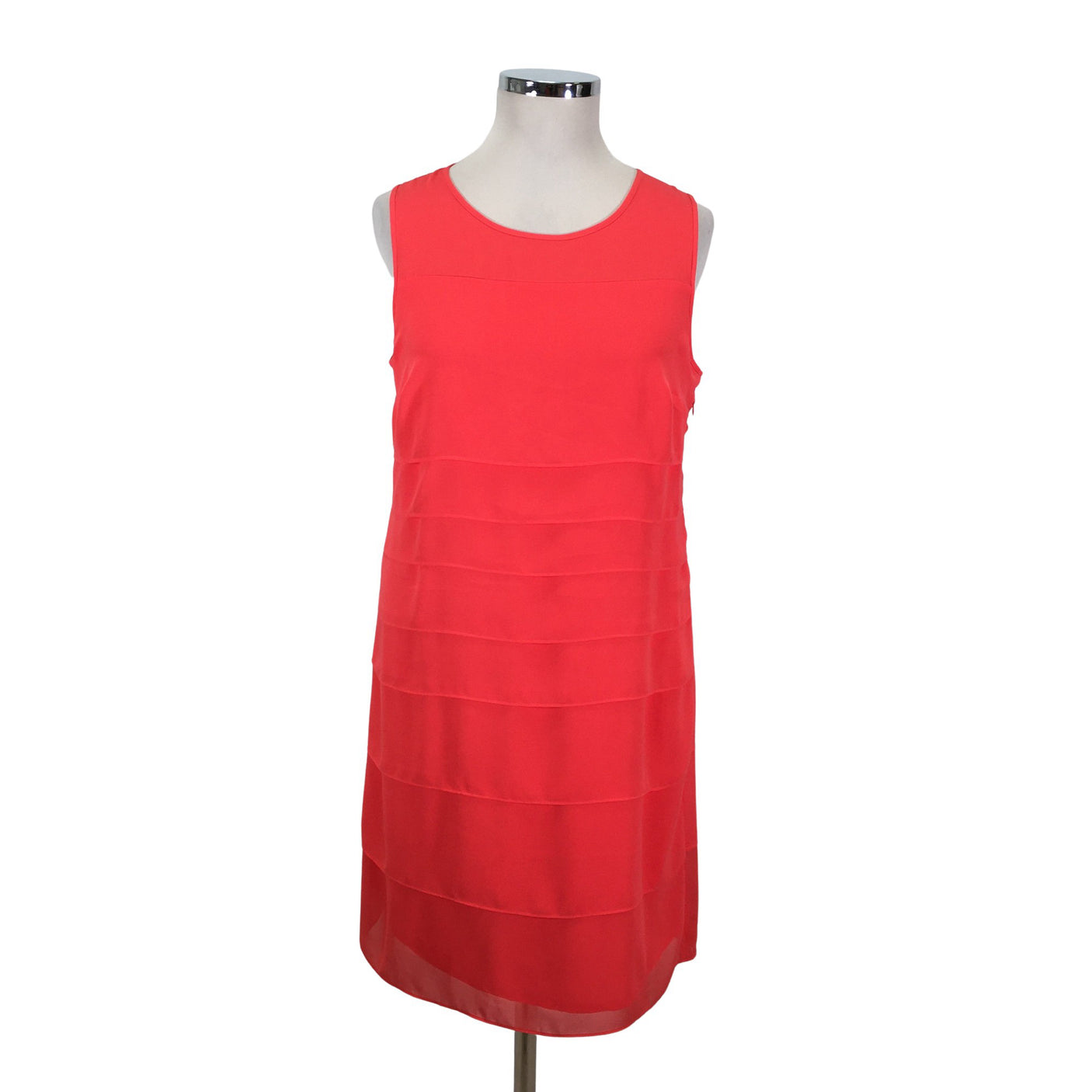 Unisex Gerry Weber - Juhlamekko, koko 42 -  (1)