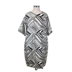 Unisex Marimekko - Kangasmekko, koko 46 -  (1)