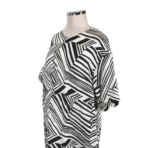 Unisex Marimekko - Kangasmekko, koko 46 -  (3)