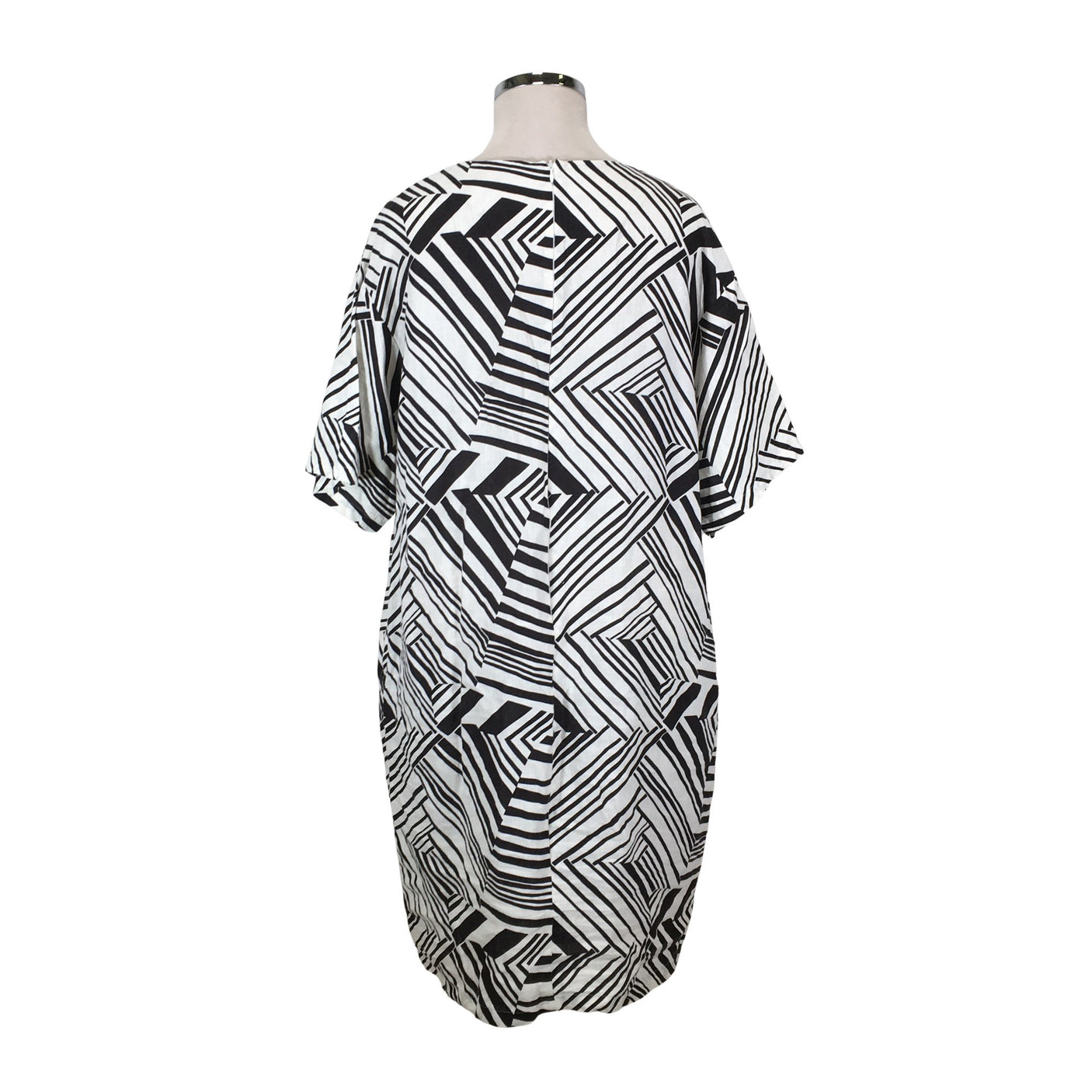 Unisex Marimekko - Kangasmekko, koko 46 -  (2)