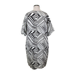 Unisex Marimekko - Kangasmekko, koko 46 -  (2)