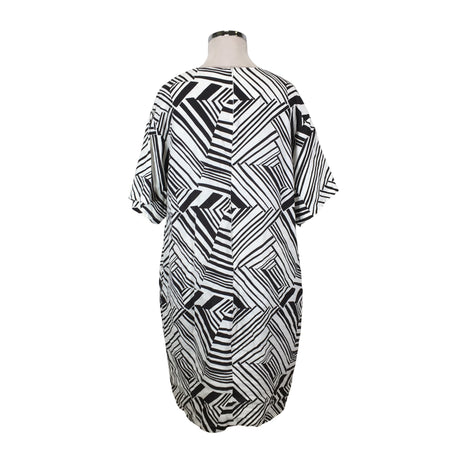 Unisex Marimekko - Kangasmekko, koko 46 -  (2)