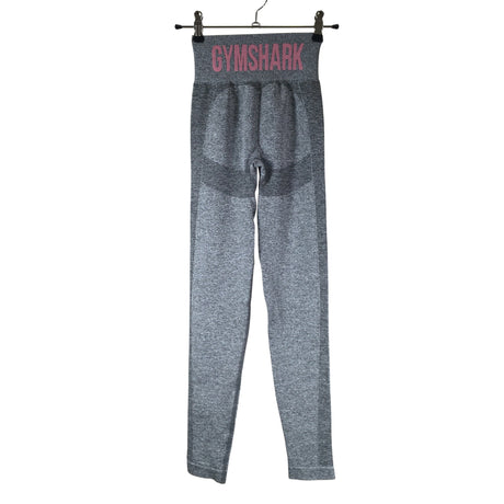 Unisex Gymshark - Urheilutrikoot, koko 34 -  (2)