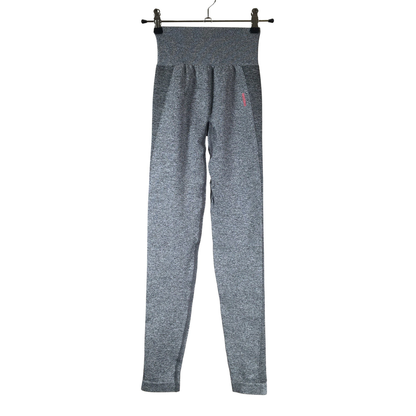 Unisex Gymshark - Urheilutrikoot, koko 34 -  (1)