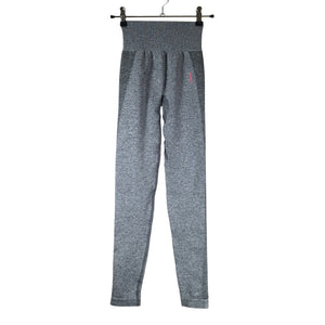 Unisex Gymshark - Urheilutrikoot, koko 34 -  (1)