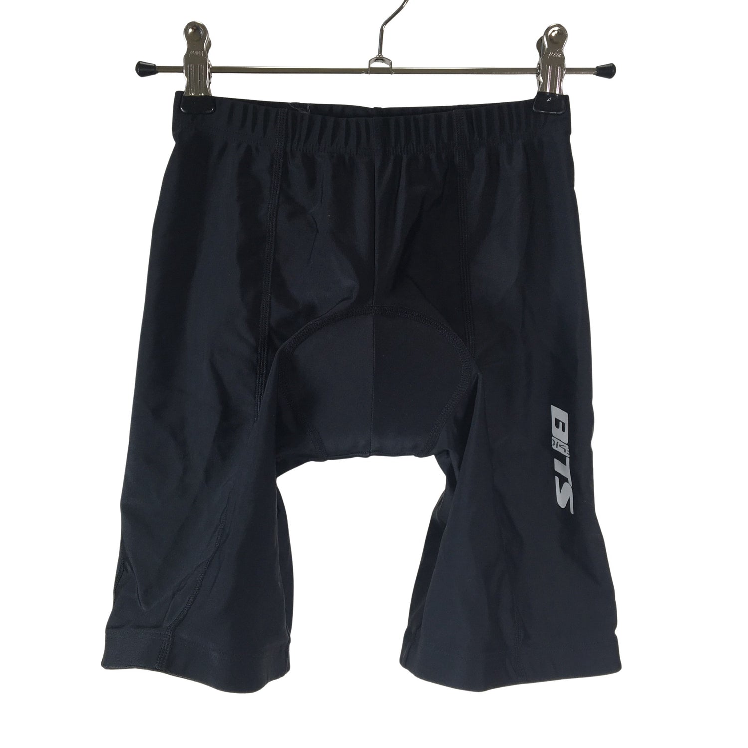  Urheilushortsit  Urheilushortsit, koko 34  BITS 