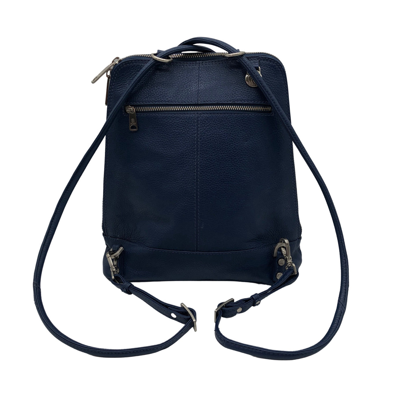 Unisex Adax - Reppu, koko Midi -  (2)