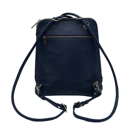 Unisex Adax - Reppu, koko Midi -  (2)