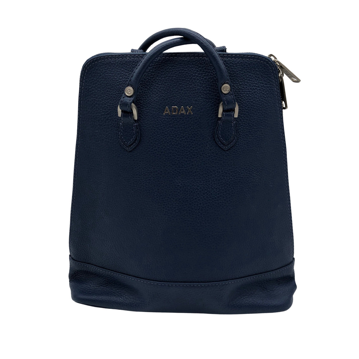 Unisex Adax - Reppu, koko Midi -  (1)